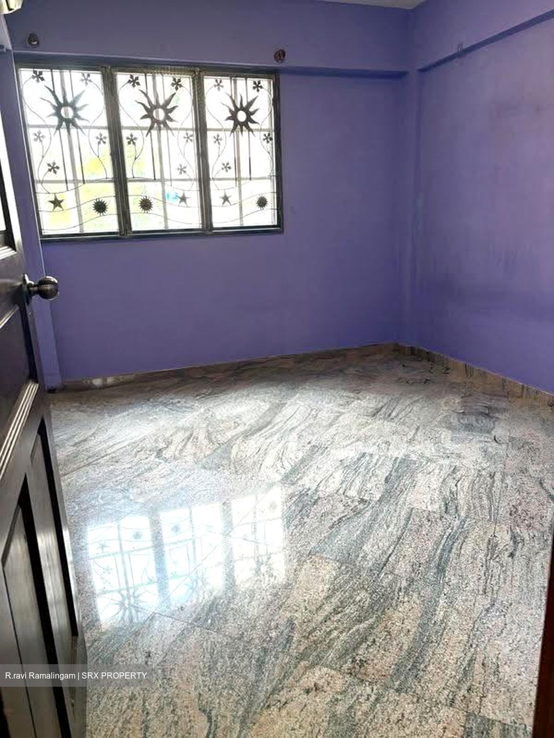 Blk 26 KELANTAN COURT (Central Area), HDB 4 Rooms #614627401